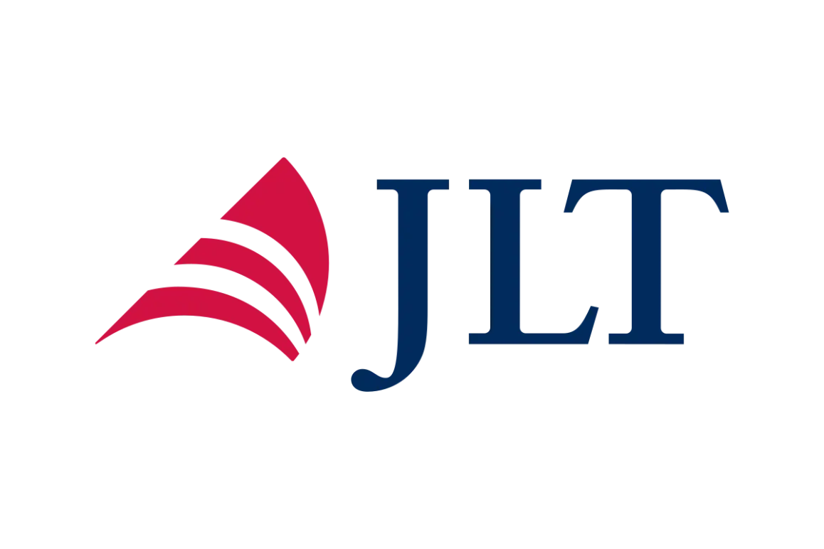 Jardine Lloyd Thompson
