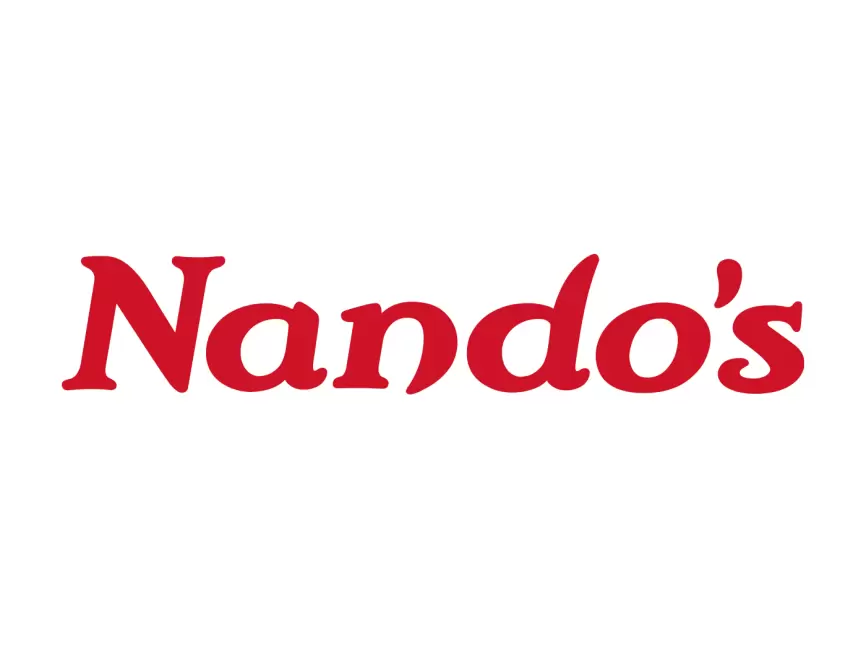 Nando's Group