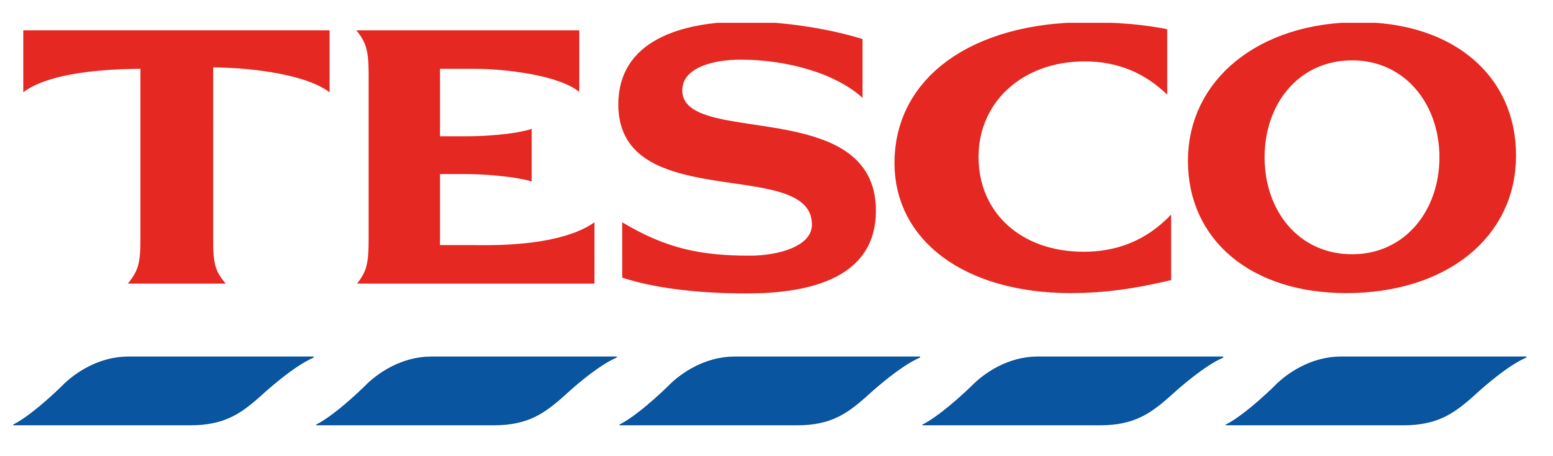 Tesco
