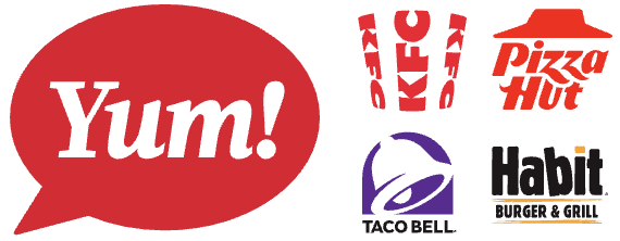 Yum! Brands